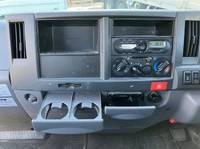 マツダタイタン平ボディ小型（2t・3t）[写真32]