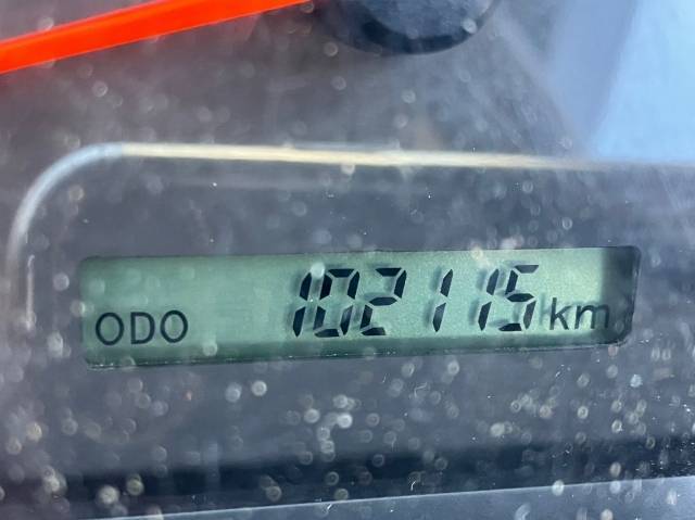 マツダタイタン平ボディ小型（2t・3t）[写真33]