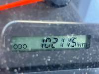 マツダタイタン平ボディ小型（2t・3t）[写真33]