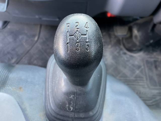 マツダタイタン平ボディ小型（2t・3t）[写真34]