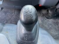 マツダタイタン平ボディ小型（2t・3t）[写真34]