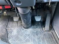 マツダタイタン平ボディ小型（2t・3t）[写真35]