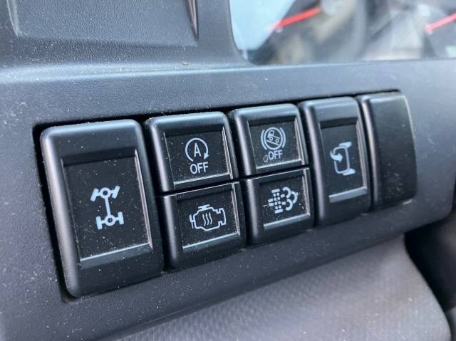 マツダタイタン平ボディ小型（2t・3t）[写真36]