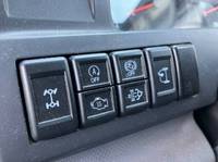 マツダタイタン平ボディ小型（2t・3t）[写真36]