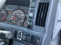 マツダタイタン平ボディ小型（2t・3t）[写真37]