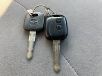 マツダタイタン平ボディ小型（2t・3t）[写真38]