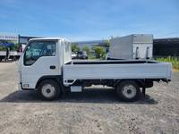 マツダタイタン平ボディ小型（2t・3t）[写真05]