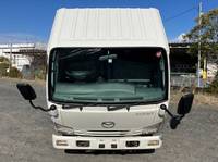 マツダタイタン平ボディ小型（2t・3t）[写真07]