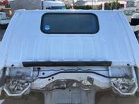 マツダタイタン平ボディ小型（2t・3t）[写真08]