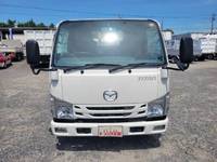 マツダタイタン平ボディ小型（2t・3t）[写真09]