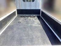 日産アトラス平ボディ小型（2t・3t）[写真10]