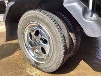 日産アトラス平ボディ小型（2t・3t）[写真13]