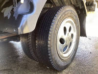 日産アトラス平ボディ小型（2t・3t）[写真14]