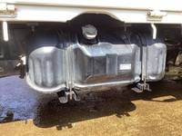 日産アトラス平ボディ小型（2t・3t）[写真15]