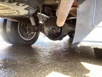 日産アトラス平ボディ小型（2t・3t）[写真18]