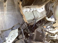 日産アトラス平ボディ小型（2t・3t）[写真20]