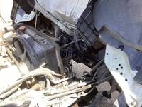 日産アトラス平ボディ小型（2t・3t）[写真21]