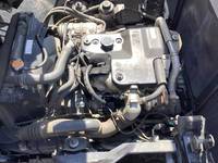 日産アトラス平ボディ小型（2t・3t）[写真23]