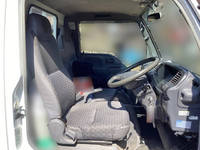 日産アトラス平ボディ小型（2t・3t）[写真26]