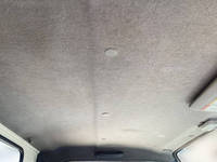 日産アトラス平ボディ小型（2t・3t）[写真28]