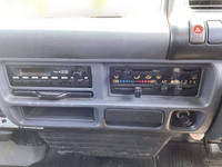 日産アトラス平ボディ小型（2t・3t）[写真29]