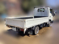 日産アトラス平ボディ小型（2t・3t）[写真02]