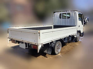 中古平ボディ 日産 栃木・埼玉・山形 アトラス（KR-AHR69