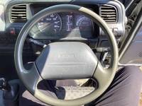 日産アトラス平ボディ小型（2t・3t）[写真30]