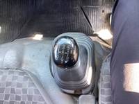 日産アトラス平ボディ小型（2t・3t）[写真31]