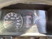 日産アトラス平ボディ小型（2t・3t）[写真32]