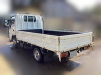 日産アトラス平ボディ小型（2t・3t）[写真04]