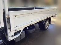 日産アトラス平ボディ小型（2t・3t）[写真06]