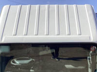 日産アトラス平ボディ小型（2t・3t）[写真08]