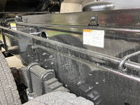 日野プロフィアダンプ大型（10t）[写真20]