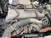 日野プロフィアダンプ大型（10t）[写真26]