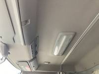 日野プロフィアダンプ大型（10t）[写真31]