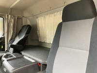 日野プロフィアダンプ大型（10t）[写真32]