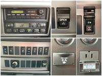 日野プロフィアダンプ大型（10t）[写真38]