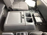 いすゞフォワード冷凍車（冷蔵車）中型（4t）[写真35]