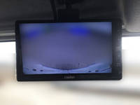 いすゞフォワード冷凍車（冷蔵車）中型（4t）[写真37]