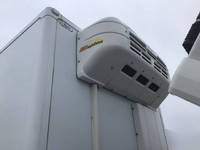 いすゞフォワード冷凍車（冷蔵車）中型（4t）[写真08]