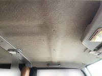 三菱ふそうキャンターダブルキャブ（Wキャブ）小型（2t・3t）[写真20]