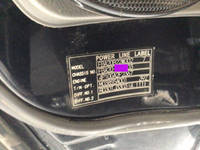 三菱ふそうキャンターダブルキャブ（Wキャブ）小型（2t・3t）[写真23]