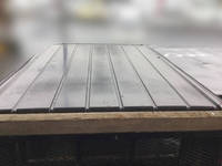 三菱ふそうキャンターダブルキャブ（Wキャブ）小型（2t・3t）[写真06]