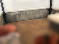 三菱ふそうキャンターダブルキャブ（Wキャブ）小型（2t・3t）[写真08]