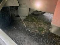 いすゞギガアルミウイング大型（10t）[写真17]