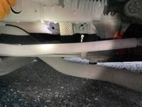 いすゞギガアルミウイング大型（10t）[写真19]