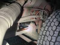 いすゞギガアルミウイング大型（10t）[写真20]