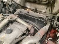 いすゞギガアルミウイング大型（10t）[写真23]