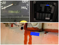 いすゞギガアルミウイング大型（10t）[写真31]